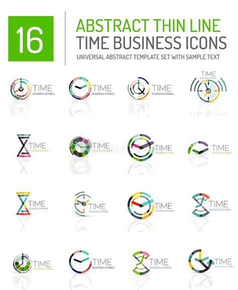 Time 的图像结果