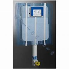 cassetta wc incasso prezzi geberit prezzi tutte le offerte cascare a fagiolo cassetta wc incasso prezzi geberit prezzi tutte le offerte cascare a fagiolo