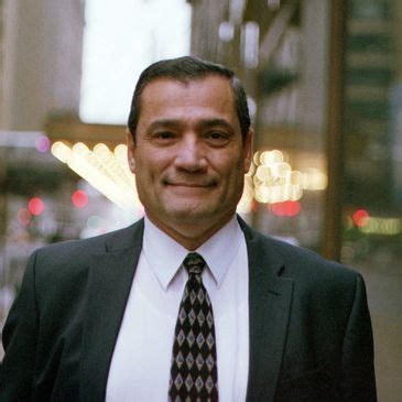 HVAC Commissioning Services by Alpha Commissioning Engineers