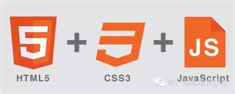 Basics of HTML, CSS & JS | reading-notes