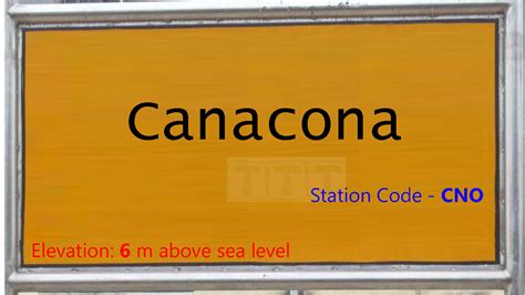 CNO / Canacona Railway Station | Train Arrival / Departure Timings at ...