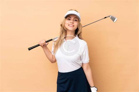Lady Golf 的图像结果