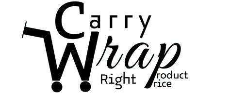 Samsung – Carry Wrap