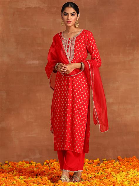 rakshabandhan dress, raksha bandhan 2025, kurta set for women, wedding ...
