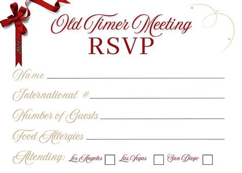 iuec18.org - /CmsDocument/img/