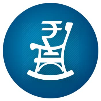 Official website of Directorate of Accounts and Treasuries, Government ...