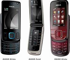 new mobile phones nokia mobile phones mobile phone reviews new mobile phones nokia mobile phones mobile phone reviews