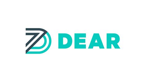 Dear Systems Tutorial Videos Inventory Take 的图像结果