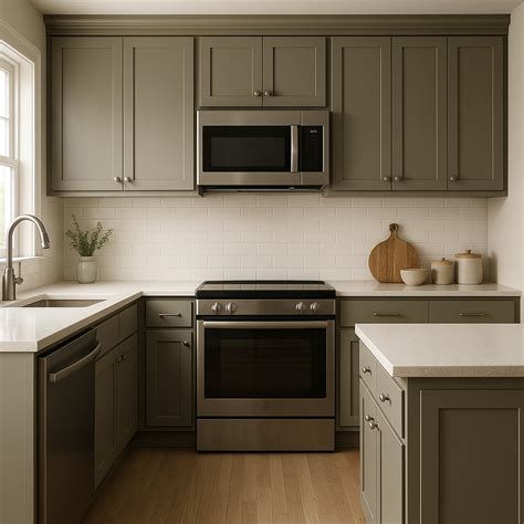 Anonymous : SW 7046 : sherwin-williams : Color Inspiration and ...