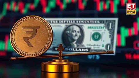 Rupee hits fresh all-time low: औंधे मुंह गिरा रुपया! 94 के पार निकला ...