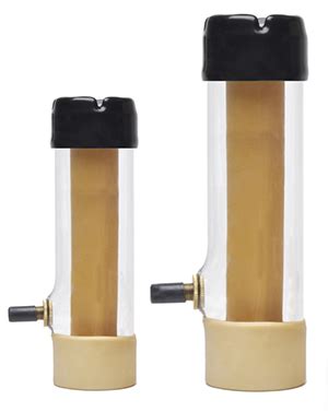 Using Venus for Men 的图像结果