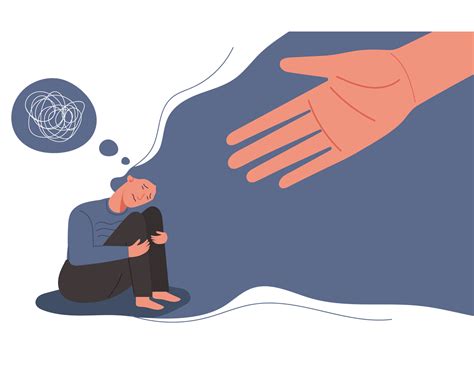 Depression Help 的图像结果