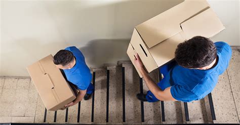 Delhivery eyes Blue Dart, Gati b2b ops; India wants message ...