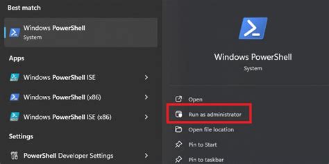 Image result for How Fix My Computer