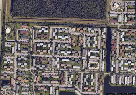 141 Cambridge F Unit 141 F, West Palm Beach, FL 33417 | Homes.com