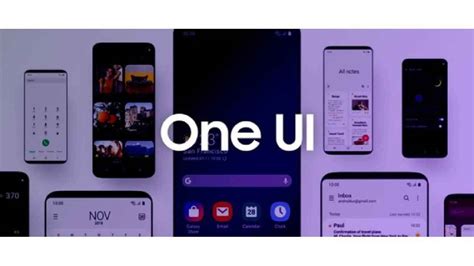 Samsung Galaxy S22 series new OS One UI 5.0, Android 13 upgrade ...