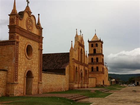THE BEST Places to Visit in Concepcion (2026) - Must-See Attractions