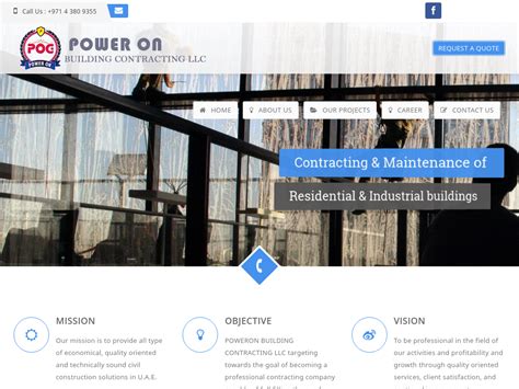 GravityInc - Accounting Billing and Inventory Management software’s