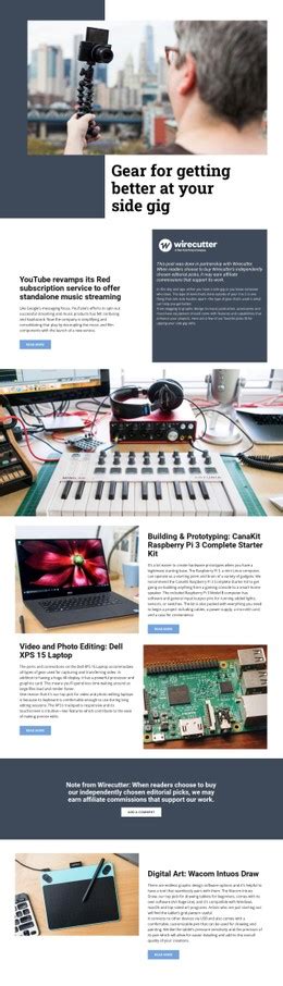 CSS Help Technology 的图像结果