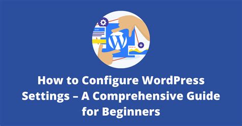 WordPress Database Settings Local 的图像结果