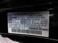 Image result for Mazda Color Code 42M