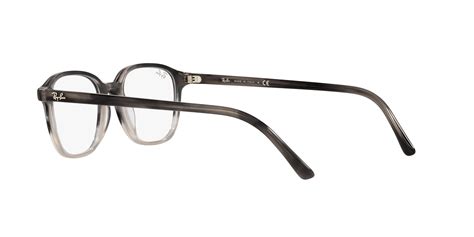 Buy Leonard Optics Online