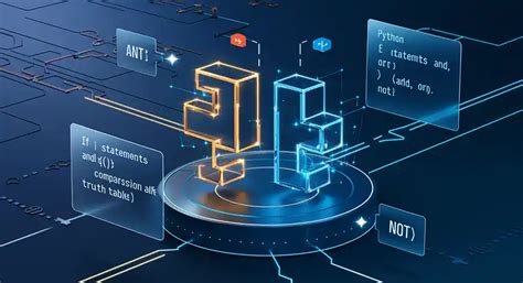 Image result for Booleen Python