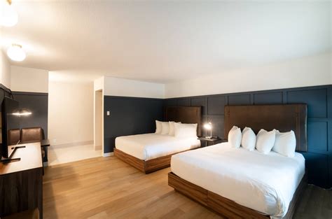 Best Accommodations In Sylva, North Carolina - Hotel Sylva