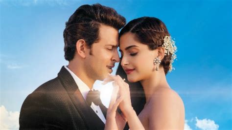 20 Wonderful Wedding Sangeet Songs.