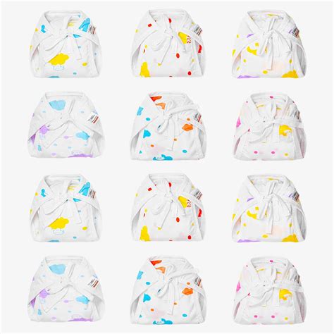 Newborn vs Infant vs Toddler: Ages & Milestones