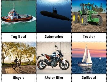 Image result for Transportation