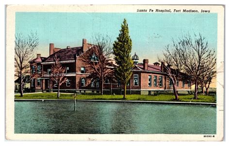 Image result for Coding Report Example