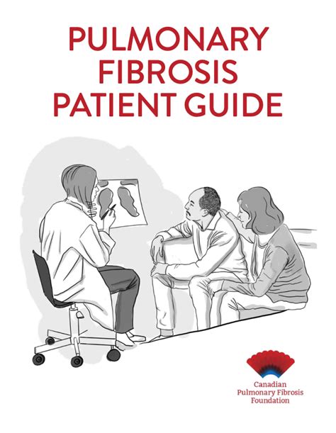 Image result for Powerflow Patient Guide