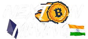 Shop | Nexton Mining India