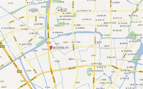 上海软件园南通分园落户崇川开发区国际青创园_星中·国际青创园