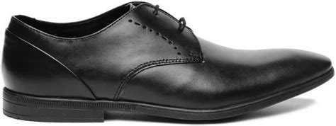 Clarks Shoes - Buy Clarks Shoes Online For Men at Best Prices in India ...