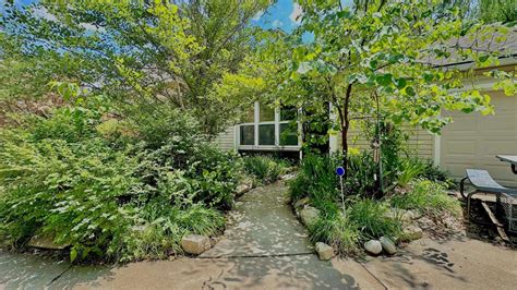 Under $150K Sunday - Circa 1910 Waterfront Stone House For Sale | Old ...