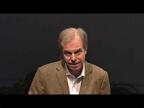 Nicholas Negroponte - YouTube