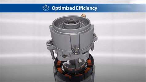 Commercial Scroll Compressors | Copeland IN