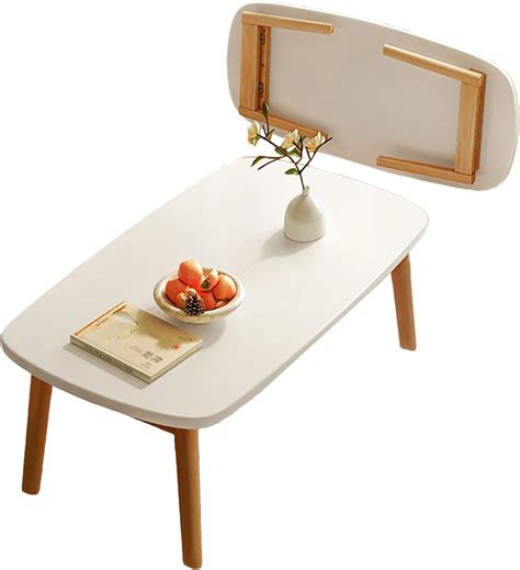 Amazon.com: Multifunction Portable Foldable Floor Table, Low Japanese ...