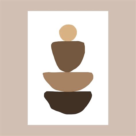 Poster for Wall 的图像结果