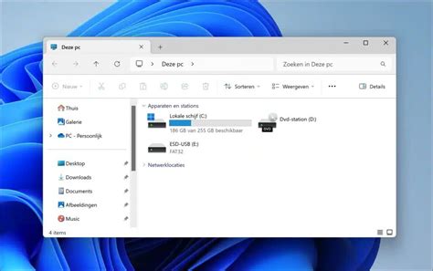 Image result for Windows Verkenner Tips