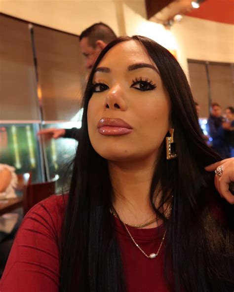 Alejandra Mercedes Nudes