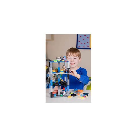 Strictly Briks Toy Building Block Classic Baseplates | Ubuy India