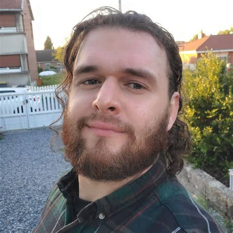 33M. Lost around 64kg (140 pounds). Gained muscles too. 15-20kg to go ...