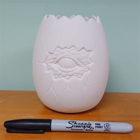 Dragon Craft Using Cup 的图像结果