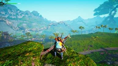 Image result for Open Bio File