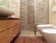 bagno doccia 10 fantastiche idee per cambiare il box doccia bagno doccia 10 fantastiche idee per cambiare il box doccia