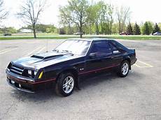 1982 Ford Mustang by 1982 Ford Mustang Gt Related Infomation Specifications 1982 Ford Mustang