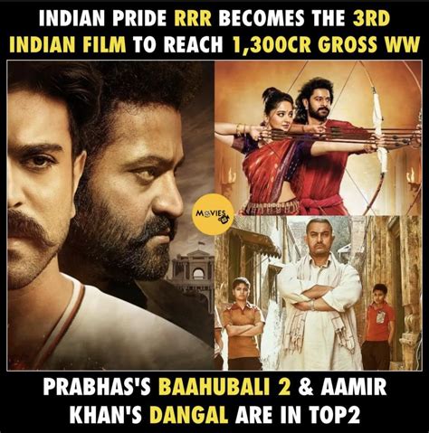 Japan coming in clutch 🔥 : r/tollywood
